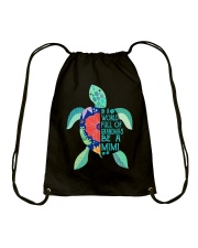 Harper Be A Mimi Drawstring Bag tile