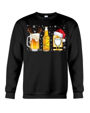 Felice Beer Xmas Crewneck Sweatshirt tile
