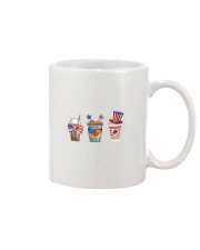 Felice American Coffee Mug tile