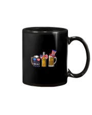 Felice American Beer Mug tile