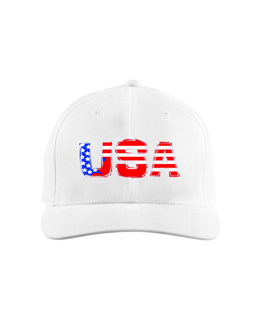 Classic Hat USA Classic Hat