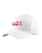 Classic Hat USA Classic Hat left-angle