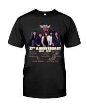 LMITED EDITION Premium Fit Mens Tee thumbnail
