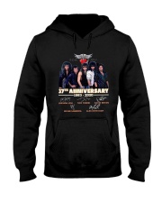 LMITED EDITION Hooded Sweatshirt thumbnail