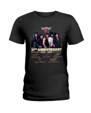 LMITED EDITION Ladies T-Shirt thumbnail