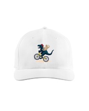 Funny Sloth Classic Hat thumbnail