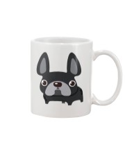 bull03 Mug thumbnail