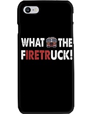 20FIRE Phone Case thumbnail