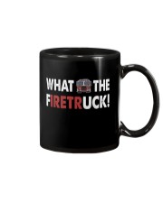 20FIRE Mug thumbnail