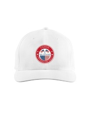 Veteran Day Classic Hat thumbnail