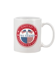 Veteran Day Mug thumbnail