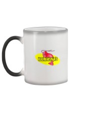 Kemenkonas Color Changing Mug color-changing-left