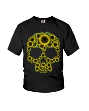Limited Edition - Ending Soon Youth T-Shirt thumbnail