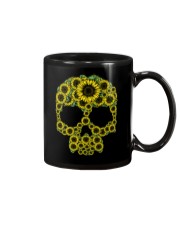 Limited Edition - Ending Soon Mug thumbnail