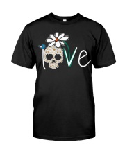Limited Edition - Ending Soon Premium Fit Mens Tee thumbnail