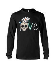 Limited Edition - Ending Soon Long Sleeve Tee thumbnail
