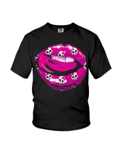 Limited Edition - Ending Soon Youth T-Shirt thumbnail
