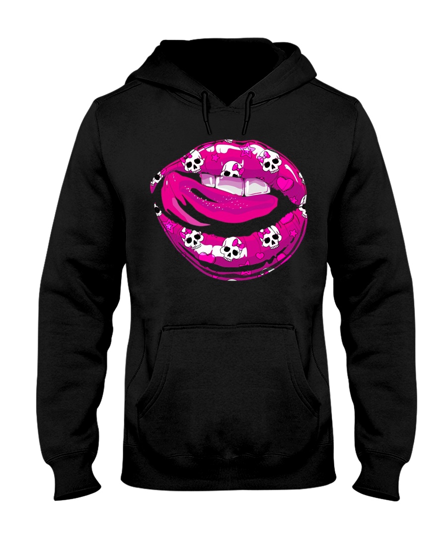 Limited Edition - Ending Soon Hooded Sweatshirt
