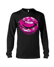 Limited Edition - Ending Soon Long Sleeve Tee thumbnail