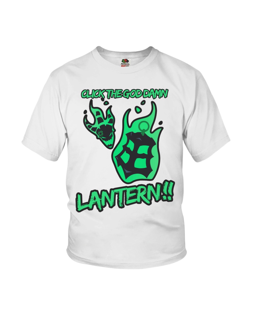 Thresh - LIMITED EDITION Youth T-Shirt