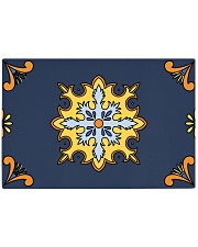 Vintage Rectangle Cutting Board thumbnail