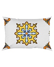 Vintage Rectangular Pillowcase thumbnail