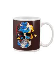 Sweet Devil Mug Mug front