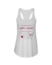 OHIO ARIZONA THE LOVE MOTHE