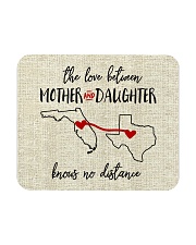 FLORIDA TEXAS THE LOVE MOTHER AND DAUGHTER Mousepad thumbnail