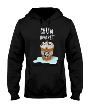CHUM Braket Hooded Sweatshirt thumbnail