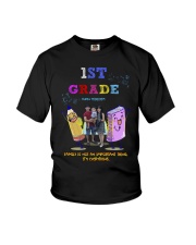 Limited Lee Youth T-Shirt thumbnail