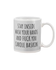 Special Edition Mug tile