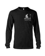 R E D FRIDAYS - Honor the Fallen Long Sleeve Tee thumbnail