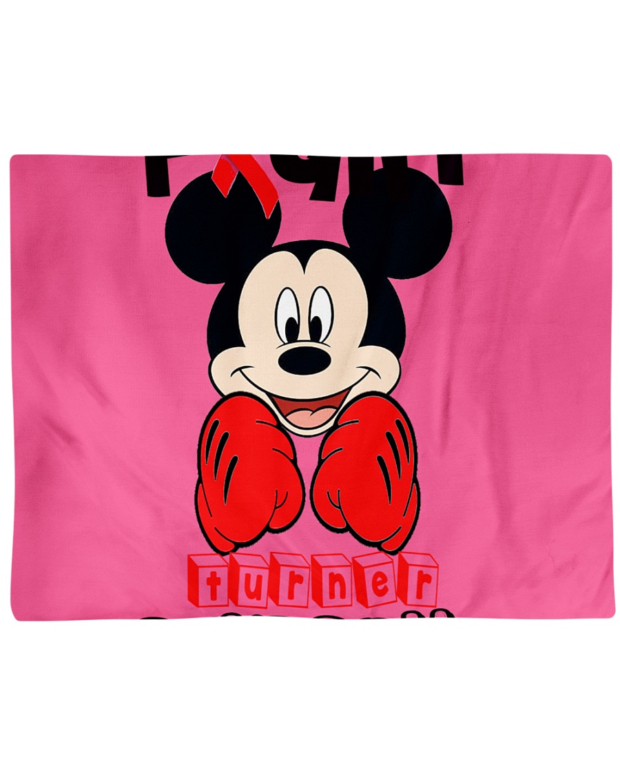 turner syndrome Placemat