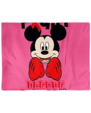 turner syndrome Placemat front