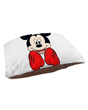 turner syndrome Pet Bed - Small thumbnail