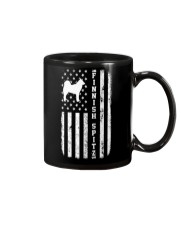 Finnish Spitz MenX27S Pr 23 Mug thumbnail