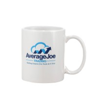 AJT Special Edition Gear Mug thumbnail