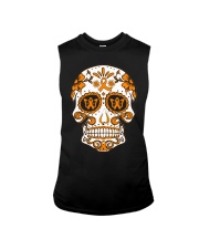Multiple Sclerosis Sleeveless Tee tile