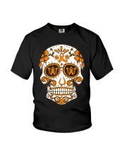 Multiple Sclerosis Youth T-Shirt tile