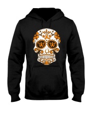 Multiple Sclerosis Hooded Sweatshirt tile