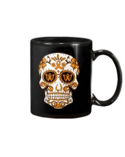 Multiple Sclerosis Mug tile