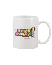 Nerdy Nummies Mug thumbnail