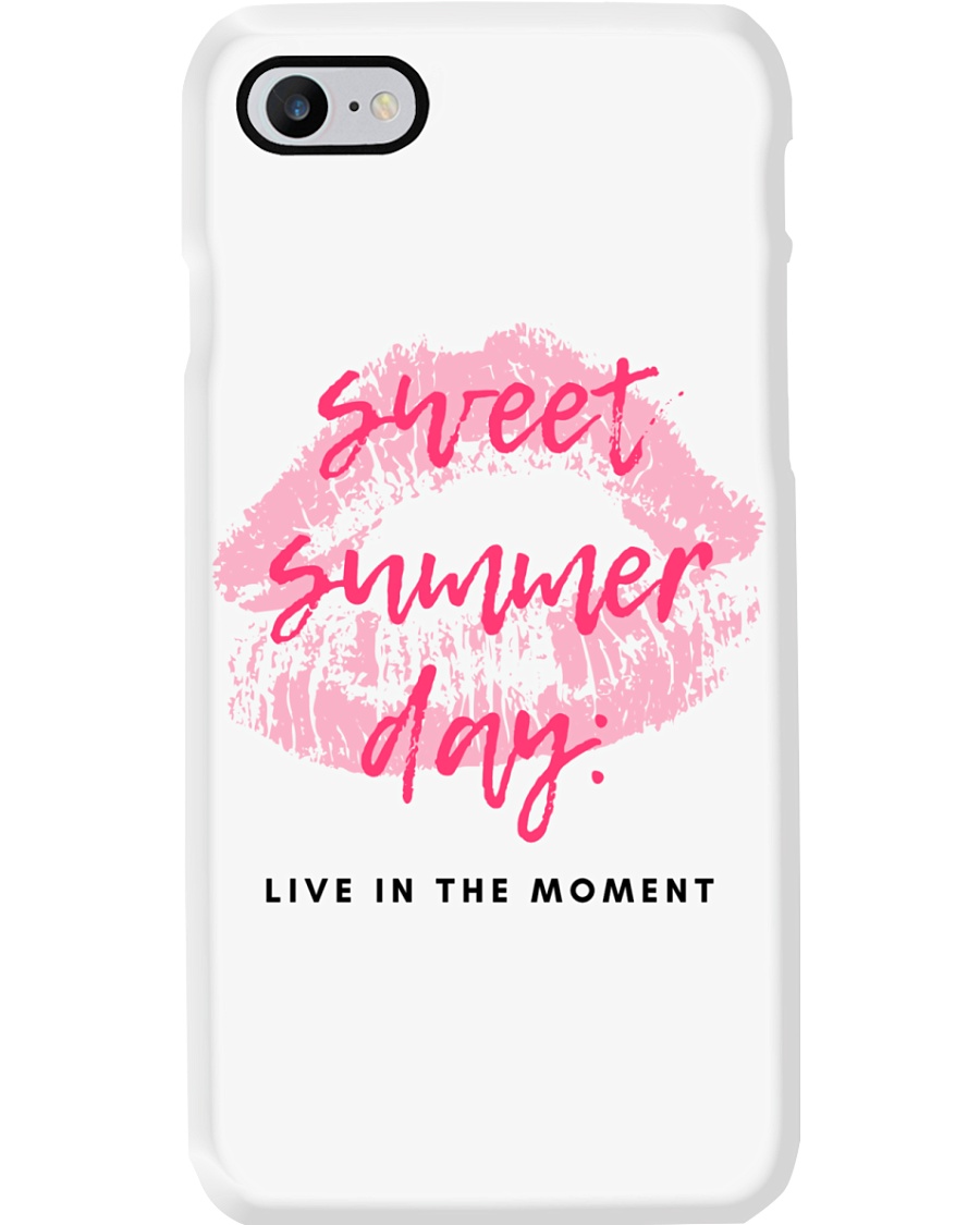 summer Phone Case