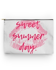 summer Accessory Pouch - Large thumbnail
