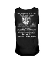 1 DAY LEFT - GET YOURS NOW Unisex Tank thumbnail
