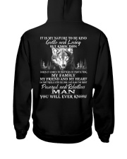 1 DAY LEFT - GET YOURS NOW Hooded Sweatshirt thumbnail