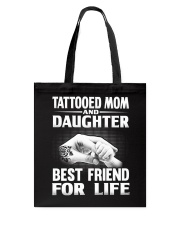 1 DAY LEFT - GET YOURS NOW Tote Bag thumbnail