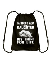 1 DAY LEFT - GET YOURS NOW Drawstring Bag thumbnail