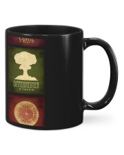 Physics Mugs tile
